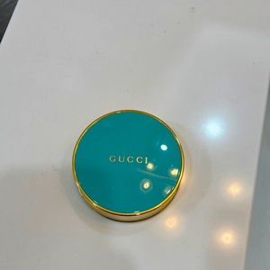 Gucci bronzer #3